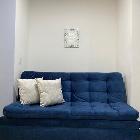 Apartamento, Centro Historico, Bogota Bagian luar foto