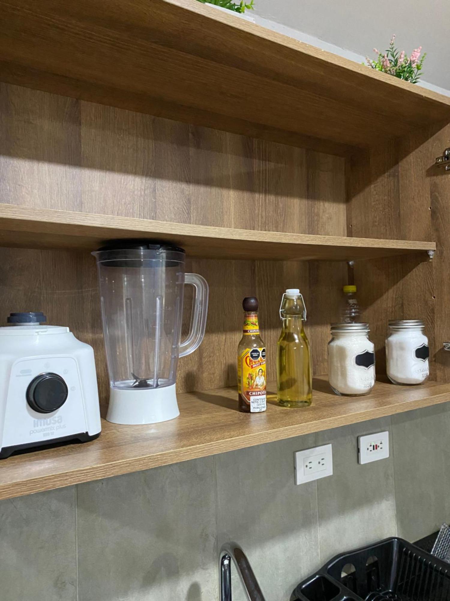 Apartamento, Centro Historico, Bogota Bagian luar foto