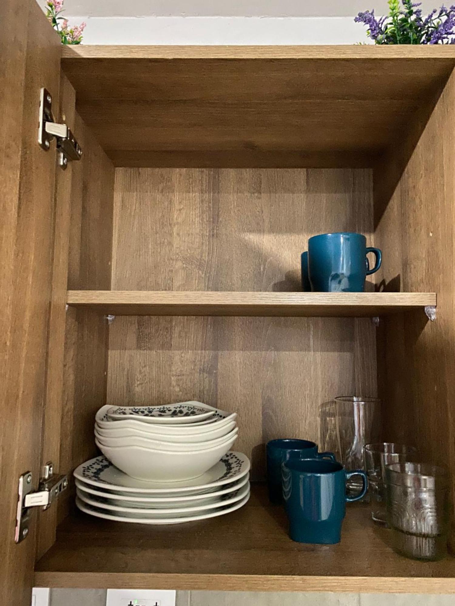 Apartamento, Centro Historico, Bogota Bagian luar foto